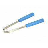 Dr Tungs Tongue Cleaner