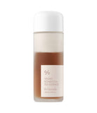 Dr.Ceuracle Vegan Kombucha Tea Essence