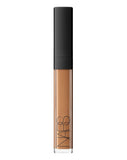 Nars Radiant Creamy Concealer - Caramel - Glamorous Beauty