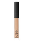Nars Radiant Creamy Concealer - Custard - Glamorous Beauty