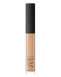 Nars Radiant Creamy Concealer - Ginger - Glamorous Beauty