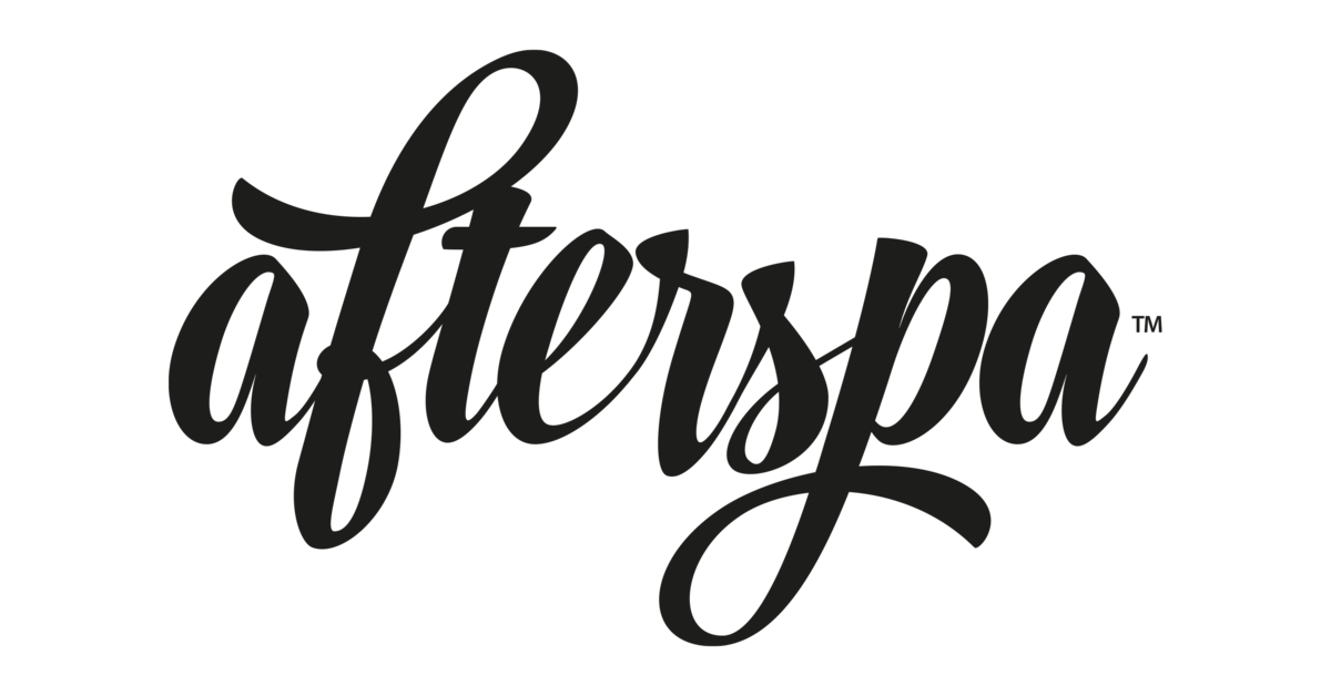 Afterspa