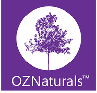 OZ Naturals
