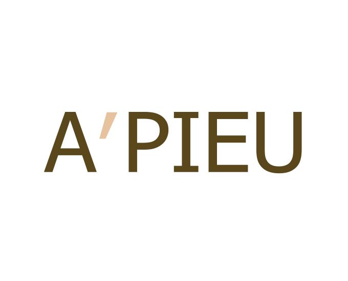 A'PIEU