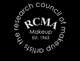 RCMA Cosmetics