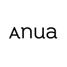 Anua