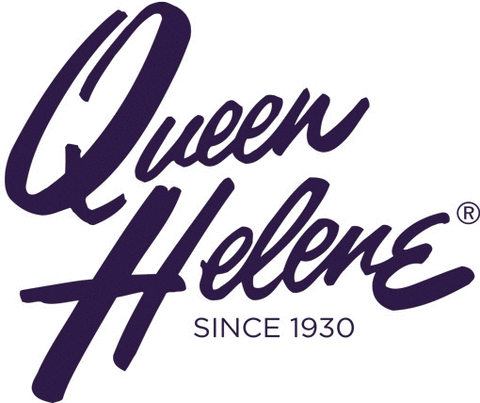 Queen helene