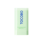 Tocobo Cica Calming Sun Stick SPF50+ PA++++