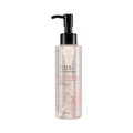The Face Shop Light Cleansing Oil