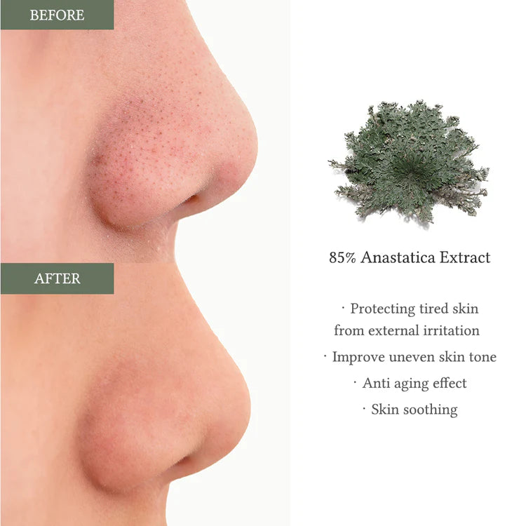 Dr.Althea 2% Salicylic Acid Clear Pad