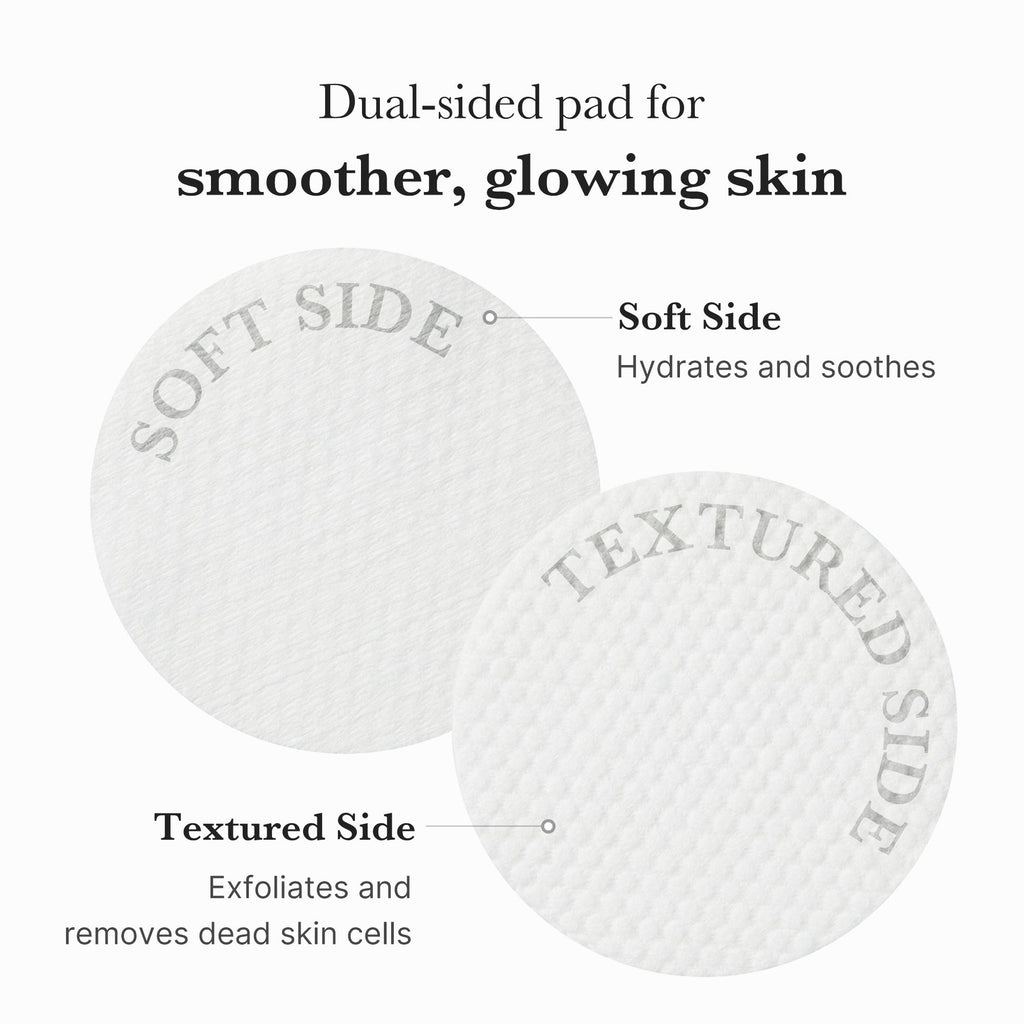 Medicube Zero Pore Pad