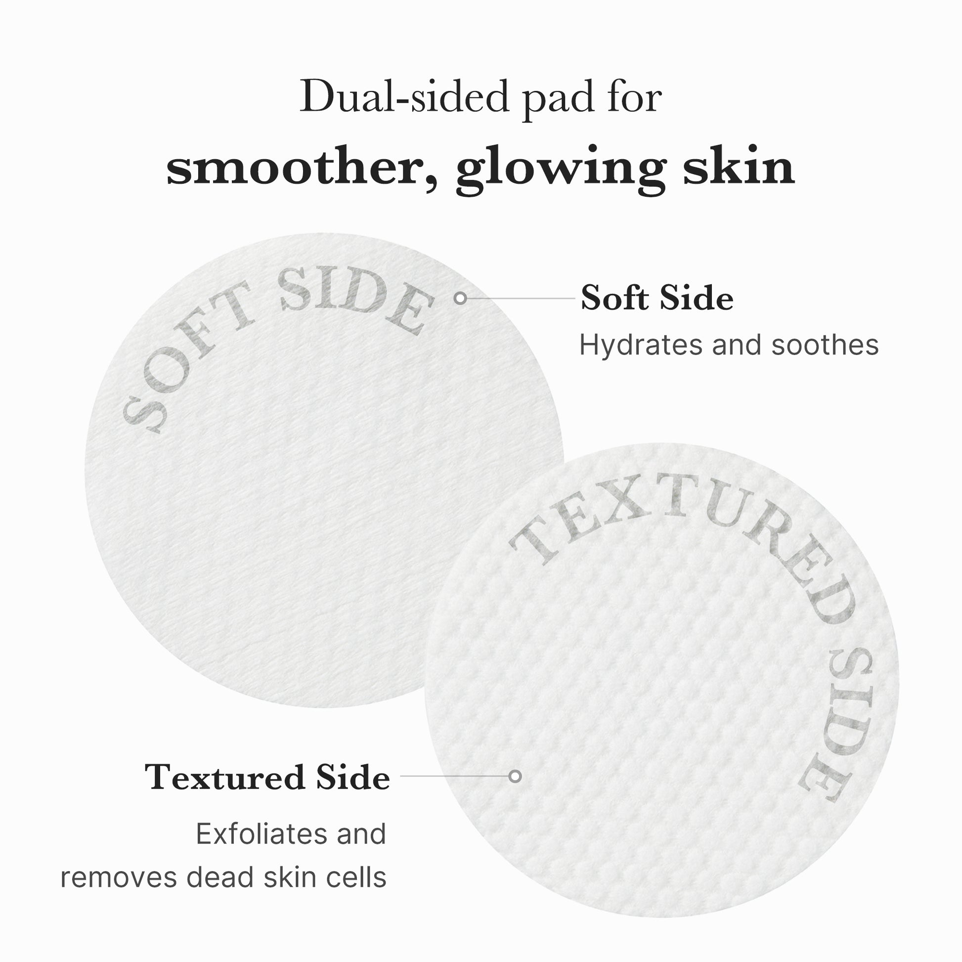Medicube Zero Pore Pad