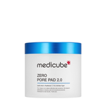 Medicube Zero Pore Pad