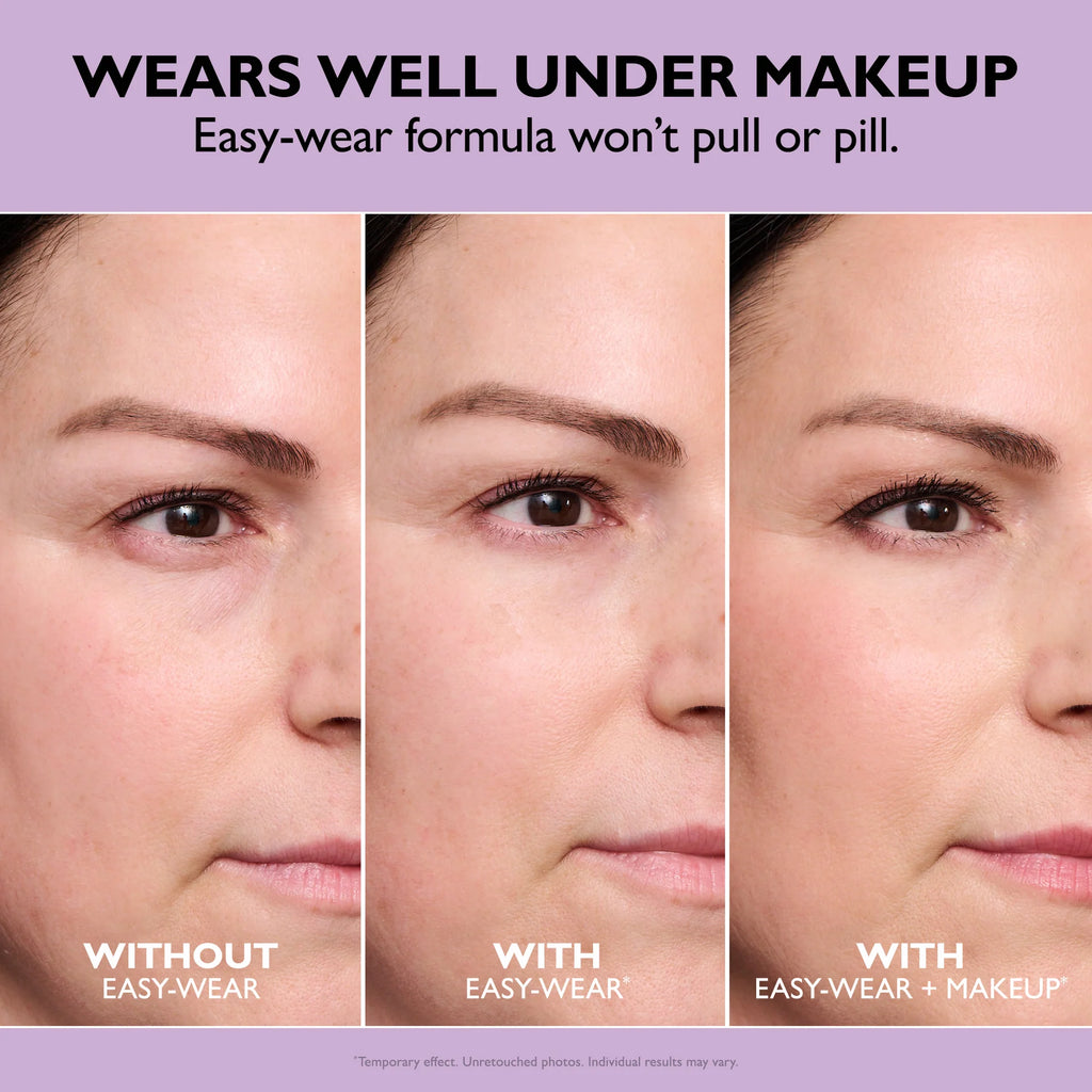 Peter Thomas Roth Temporary Eye Tightener Easy-Wear Formula