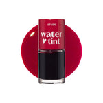 Etude House Dear Darling Water Tint - 6 Pomegranate Ade