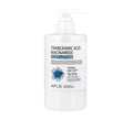 APLB Tranexamic Acid Niacinamide Body Lotion