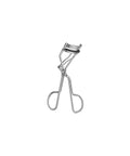 FOCALLURE Eyelash Curler