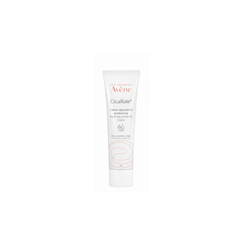 Avène Cicalfate+ Repairing Protective Cream 40ml