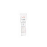 Avène Cicalfate+ Repairing Protective Cream 40ml