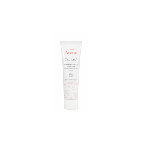 Avène Cicalfate+ Repairing Protective Cream 40ml