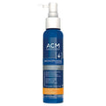 ACM Laboratoire Novophane Chronic Anti-Hairloss