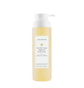 Naturium The Glow Getter Multi-Oil Hydrating Body Wash - Glamorous Beauty