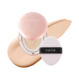 TIRTIR Mask Fit All Cover Cushion - 21W