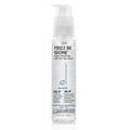Giovanni Frizz Be Gone Super Smoothing Anti-Frizz Hair Serum
