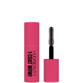 Huda Beauty One Coat Wow! Mascara Mini