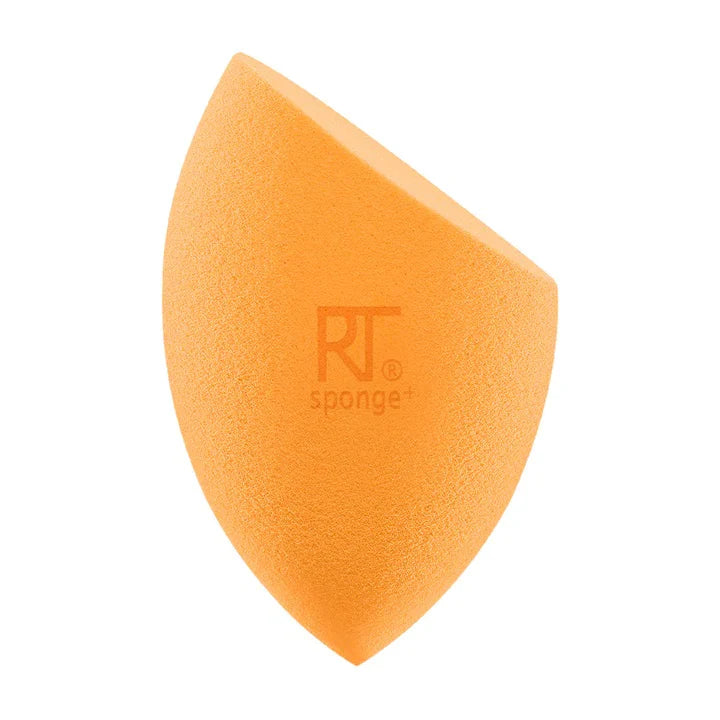 Real Techniques Miracle Complexion Sponge - Glamorous Beauty