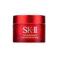 SK-II Skinpower Advanced Cream 15g