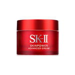 SK-II Skinpower Advanced Cream 15g