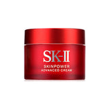 SK-II Skinpower Advanced Cream 15g
