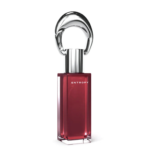 ENTROPY Charm Tint Glossy Gel - Amber Charm
