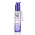 Giovanni Repairing Super Potion Hair Oil Serum