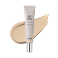 Heimish Morning Ceramide BB Cream SPF30 PA++