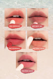 rom&nd Zero Matte Lipstick