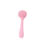 Silicone Face Cleaning Brush 1 Piece