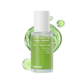Celimax Noni Energy Ampoule - Glamorous Beauty