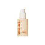 KSECRET - SEOUL 1988 Glow Serum : Niacinamide 15% + Yuja