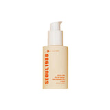 KSECRET - SEOUL 1988 Glow Serum : Niacinamide 15% + Yuja