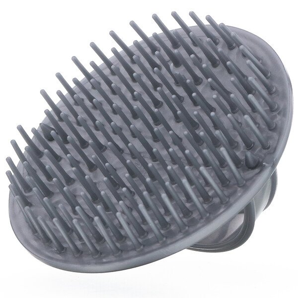 Kitsch Scalp Exfoliator 1 Piece
