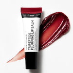 The INKEY List Tripeptide Plumping Lip Balm - Berry