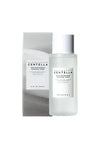 SKIN1004 Madagascar Centella Tone Brightening Boosting Toner 210ml