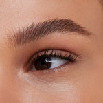 essence Wow What A brow Pen Waterproof - 02 Brown