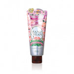 Kose Precious Garden Hand Cream - Romantic Rose