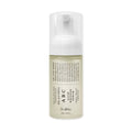 Dr.Althea ABC Glow whipped Serum