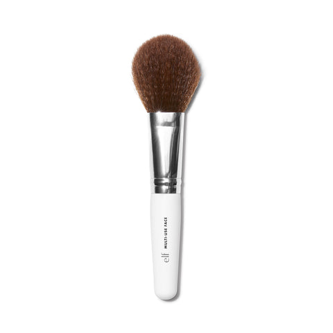 elf Multi-Use Face Brush