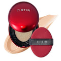 TIRTIR Mask Fit Red Cushion Foundation SPF40 PA++