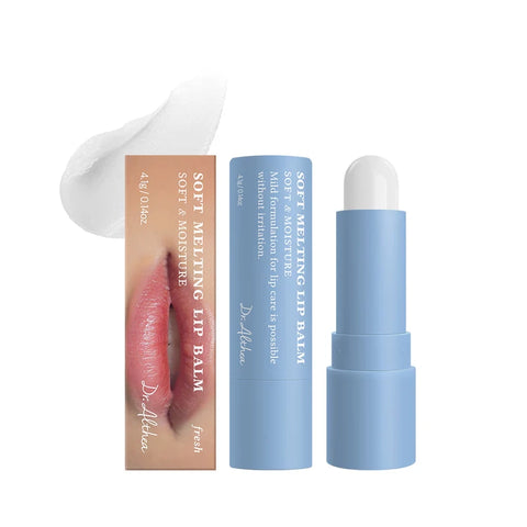 Dr.Althea Soft Melting Lip Balm